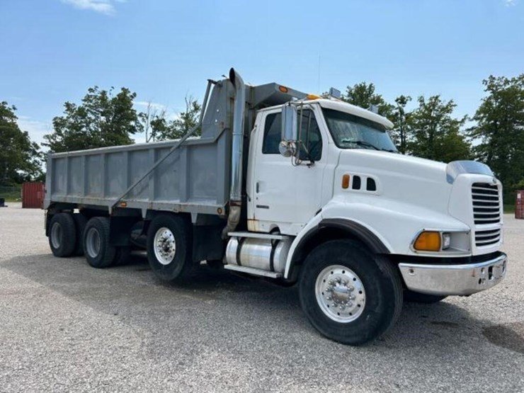 1999-sterling-l9513-image-6