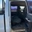 2011-ford-f250-image-10