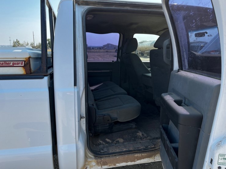 2011-ford-f250-image-10