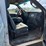 2011-ford-f250-image-9