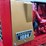 1970-1026-farmall-hydro-row-crop-golden-demonstrator-image-29