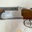 a-marccuu-over/under-20g-shotgun-image-18
