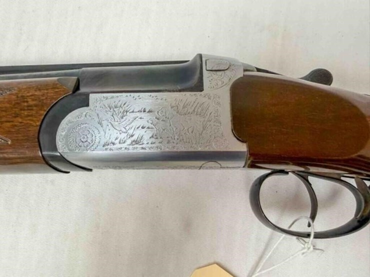 a-marccuu-over/under-20g-shotgun-image-18