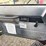 1996-gmc-topkick-image-34