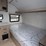 unused-2026-gulf-stream-trailmaster-134bh-travel-1-image-16
