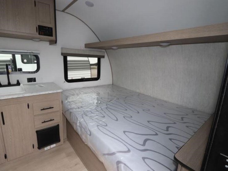 unused-2026-gulf-stream-trailmaster-134bh-travel-1-image-16