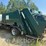 2017-isuzu-nrr-garbage-truck-pac-mac-rl-body-(new-kent,-va)-image-3