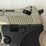 phoenix-arms-hp22-22lr-pistol-image-2