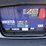 2021-coachmen-pursuit-class-a-motorhome-1f64f5dn1m-image-41