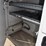 2016-ford-f450-image-17