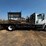 2013-international-durastar-4300-image-4