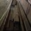 misc-lumber-image-3