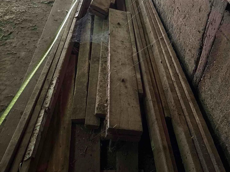 misc-lumber-image-3