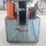 scotchman-industries-6509-24m-65-ton-punch-press-image-29