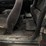 2012-chevrolet-colorado-image-25