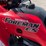 2001-honda-foreman-450-es-image-11