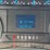 altec-at40g-image-9
