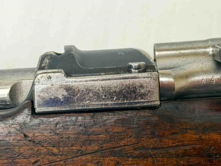 carl-gustafs-stads-1896-6.5x55-rifle-image-33