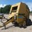vermeer-604m-image-11