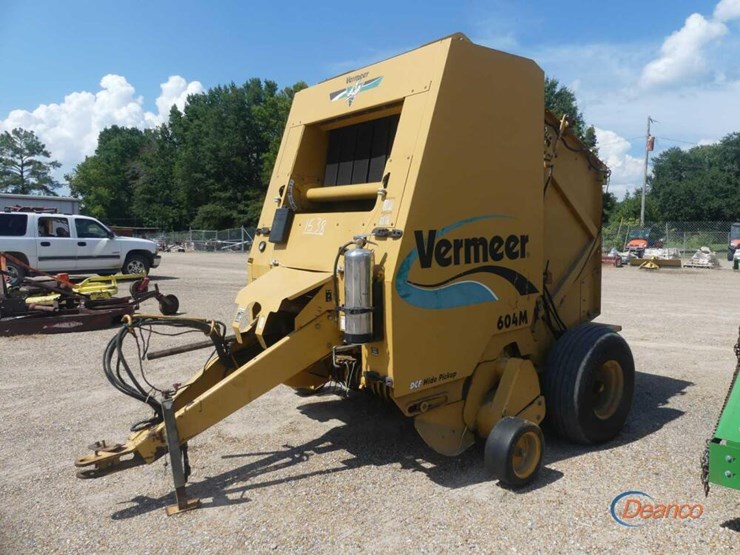 vermeer-604m-image-11