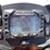 2018-polaris-sportsman-image-12