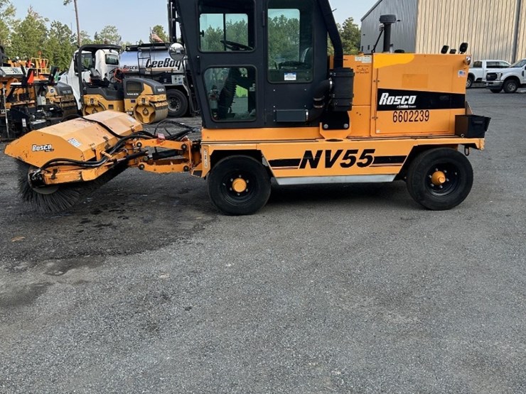 2021-rosco-nv55-image-2