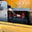 2012-volvo-fc2421c-image-38