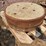 2-cement-wheel-weights-image-2