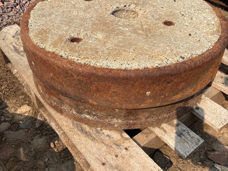 2-cement-wheel-weights-image-2