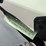 2016-ram-5500-hd-image-7
