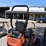 bad-boy-outlaw-zero-turn-mower-(serial-#-bb048fx69106161005)-(k)-image-4