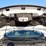 2018-ford-escape-image-46
