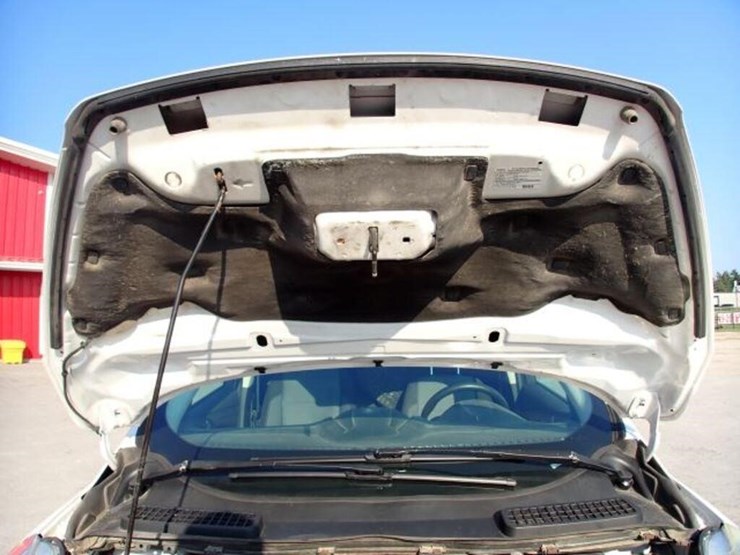 2018-ford-escape-image-46