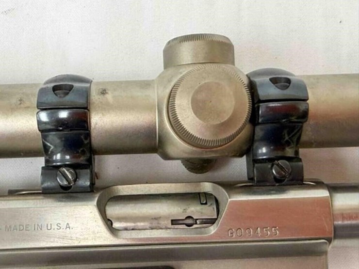 amt-lightning-22lr-pistol-image-4