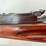 mosin-nagant-91/30-7.62x54r-rifle-image-24