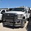 2013-ford-f350-image-1