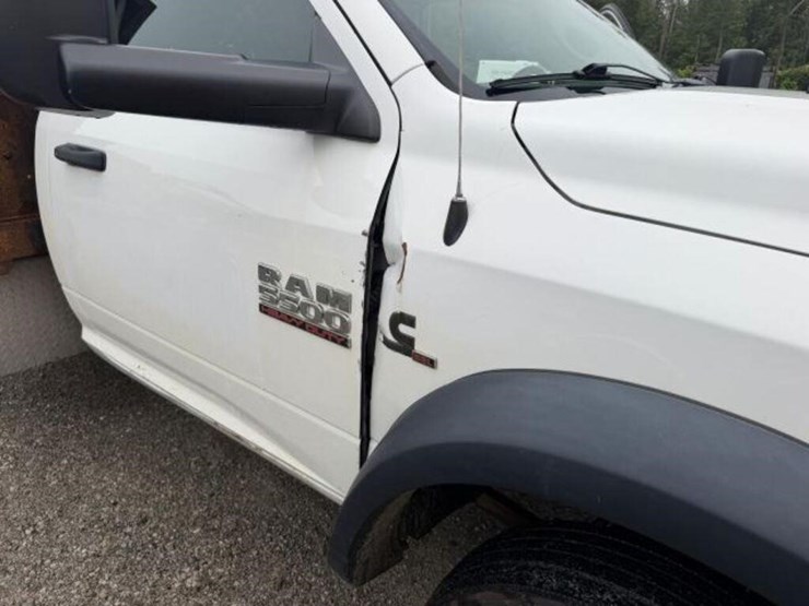 2016-ram-5500-hd-image-41