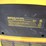 magnum-unknown-image-4