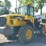 2006-komatsu-wa250pt-5l-image-4