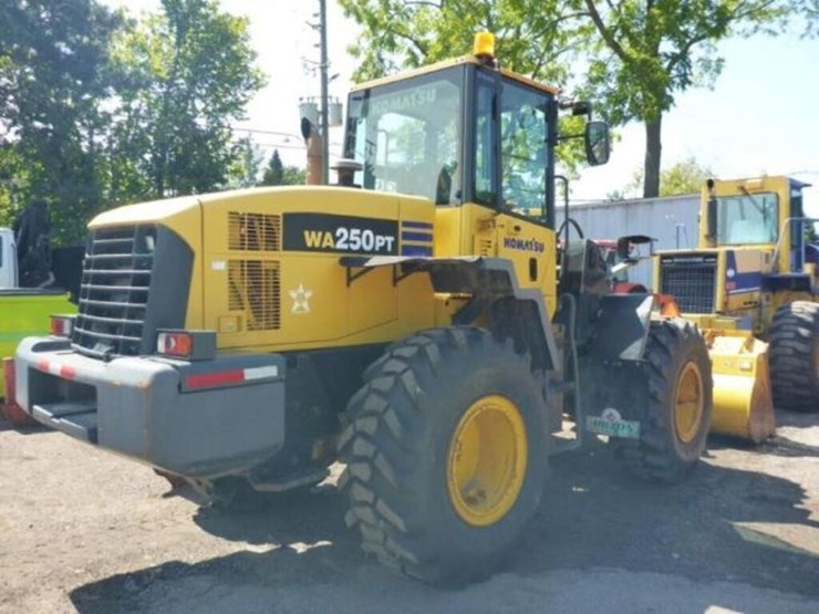 2006-komatsu-wa250pt-5l-image-4