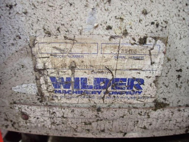 wilder-workhorse-1424-power-slitter-30405-image-9