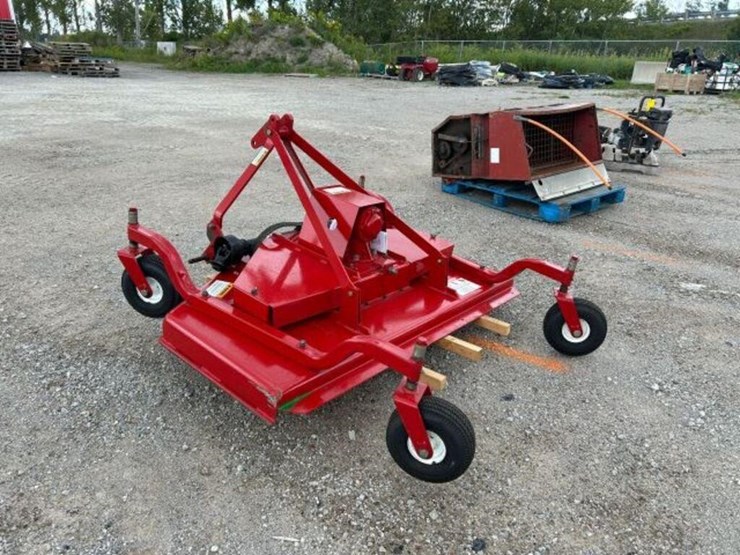 farm-king-60-image-3