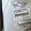 2012-ford-f250-image-14