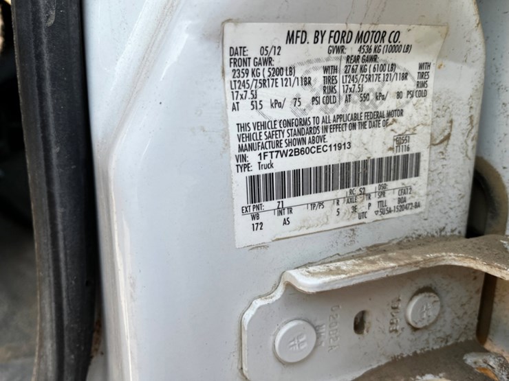 2012-ford-f250-image-14