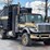 2005-international-7600-image-1