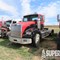 well-service-liquidation-auction-image-6