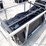 unused-skid-steer-forestry-61-in.-mulcher-image-3