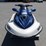 mechanical-issues-2002-sea-doo-gtx-pwc-zzn32808c20-image-2
