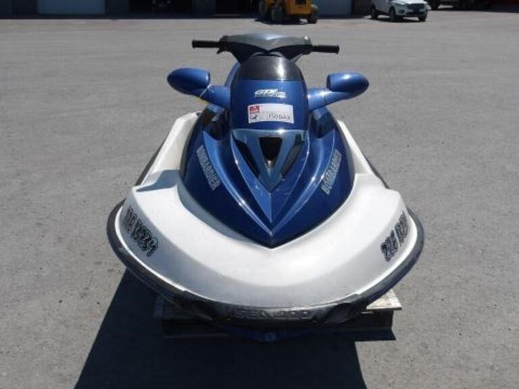 mechanical-issues-2002-sea-doo-gtx-pwc-zzn32808c20-image-2
