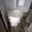 new-non-current-2024-coleman-lantern-lt-series-417-image-67